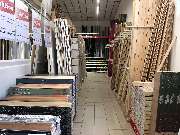 bauSpezi Schick - GALLERY