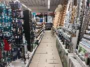 bauSpezi Schick - GALLERY