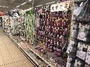 bauSpezi Schick - GALLERY