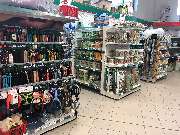 bauSpezi Schick - GALLERY