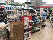 bauSpezi Schick - GALLERY