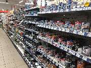 bauSpezi Schick - GALLERY