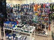 bauSpezi Schick - GALLERY