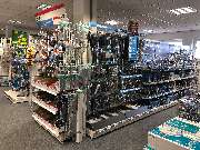 bauSpezi Schick - GALLERY