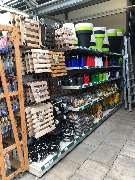 bauSpezi Schick - GALLERY