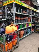 bauSpezi Schick - GALLERY