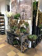 bauSpezi Schick - GALLERY