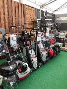 bauSpezi Schick - GALLERY