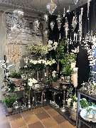 bauSpezi Schick - GALLERY