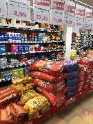 bauSpezi Schick - GALLERY