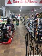 bauSpezi Schick - GALLERY