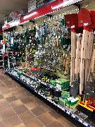 bauSpezi Schick - GALLERY