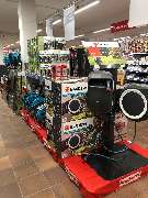 bauSpezi Schick - GALLERY