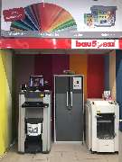 bauSpezi Schick - GALLERY