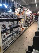 bauSpezi Schick - GALLERY