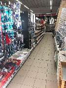 bauSpezi Schick - GALLERY