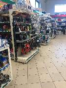 bauSpezi Schick - GALLERY