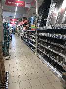 bauSpezi Schick - GALLERY