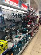 bauSpezi Schick - GALLERY