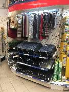 bauSpezi Schick - GALLERY