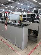 bauSpezi Schick - GALLERY