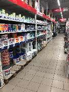 bauSpezi Schick - GALLERY