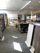 bauSpezi Schick - GALLERY