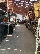 bauSpezi Schick - GALLERY