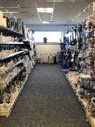 bauSpezi Schick - GALLERY