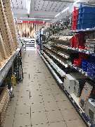 bauSpezi Schick - GALLERY