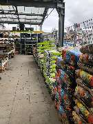 bauSpezi Schick - GALLERY