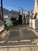 bauSpezi Schick - GALLERY