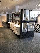 bauSpezi Schick - GALLERY