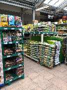 bauSpezi Schick - GALLERY