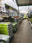 bauSpezi Schick - GALLERY