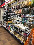 bauSpezi Schick - GALLERY