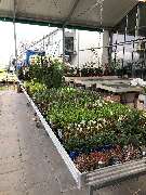 bauSpezi Schick - GALLERY