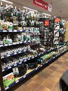 bauSpezi Schick - GALLERY