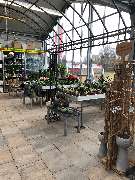 bauSpezi Schick - GALLERY