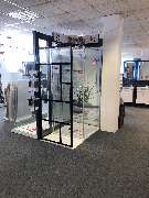 bauSpezi Schick - GALLERY