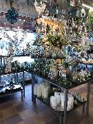 bauSpezi Schick - GALLERY