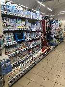 bauSpezi Schick - GALLERY