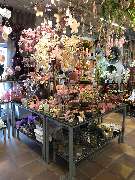 bauSpezi Schick - GALLERY