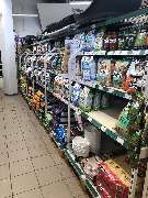 bauSpezi Schick - GALLERY