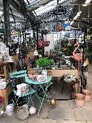 bauSpezi Schick - GALLERY