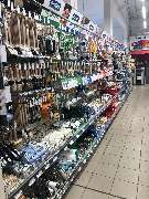 bauSpezi Schick - GALLERY