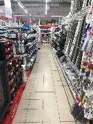 bauSpezi Schick - GALLERY