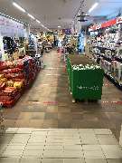 bauSpezi Schick - GALLERY