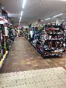 bauSpezi Schick - GALLERY