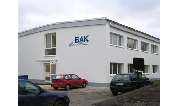 Baustahl Armierung Kamenz GmbH - GALLERY